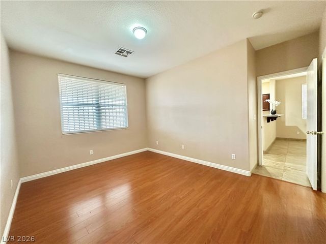 6655 Brick House Avenue, Las Vegas, NV 89122