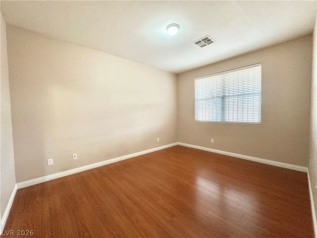 6655 Brick House Avenue, Las Vegas, NV 89122