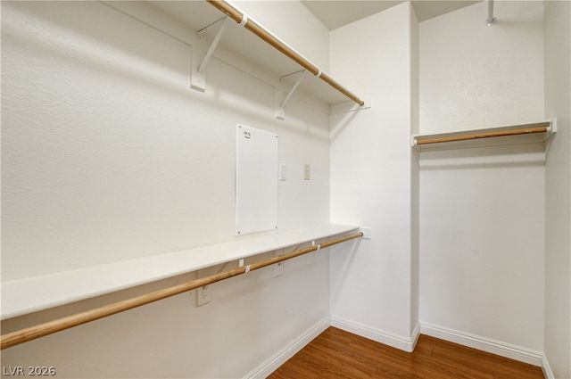 6655 Brick House Avenue, Las Vegas, NV 89122