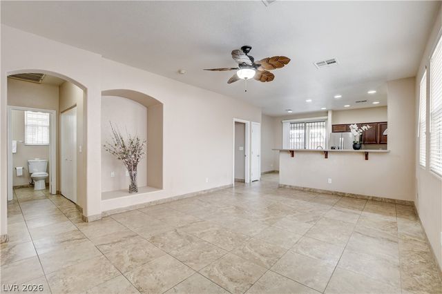 6655 Brick House Avenue, Las Vegas, NV 89122