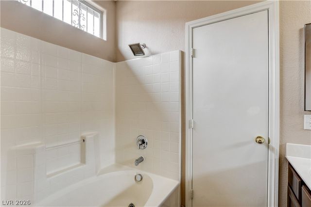 6655 Brick House Avenue, Las Vegas, NV 89122