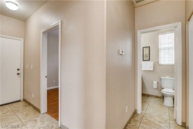 6655 Brick House Avenue, Las Vegas, NV 89122