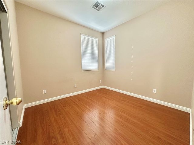 6655 Brick House Avenue, Las Vegas, NV 89122