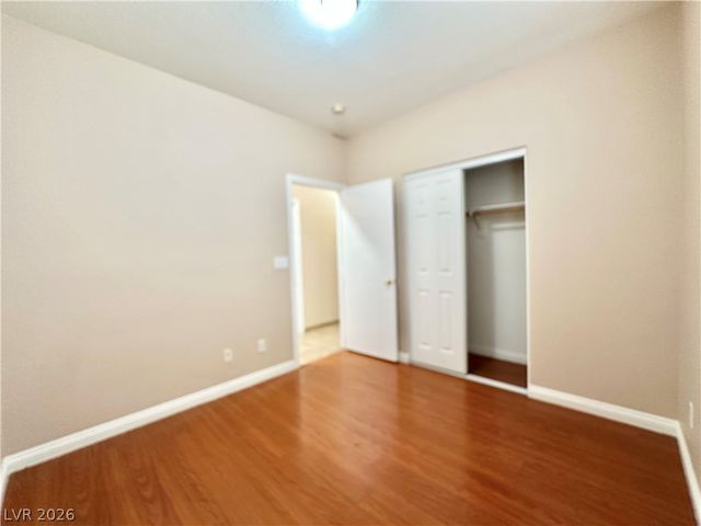 6655 Brick House Avenue, Las Vegas, NV 89122