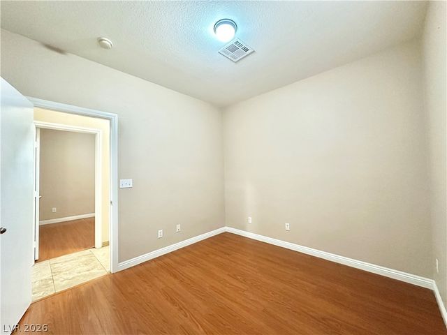 6655 Brick House Avenue, Las Vegas, NV 89122