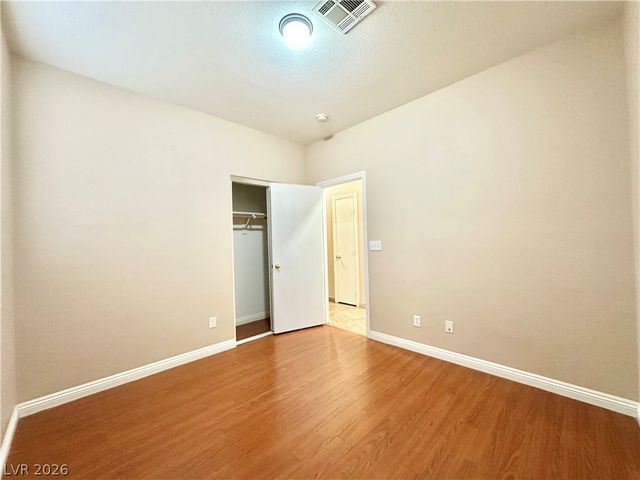 6655 Brick House Avenue, Las Vegas, NV 89122