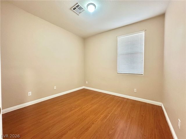 6655 Brick House Avenue, Las Vegas, NV 89122