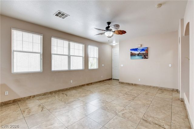 6655 Brick House Avenue, Las Vegas, NV 89122