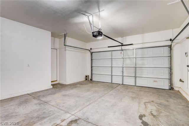 6655 Brick House Avenue, Las Vegas, NV 89122