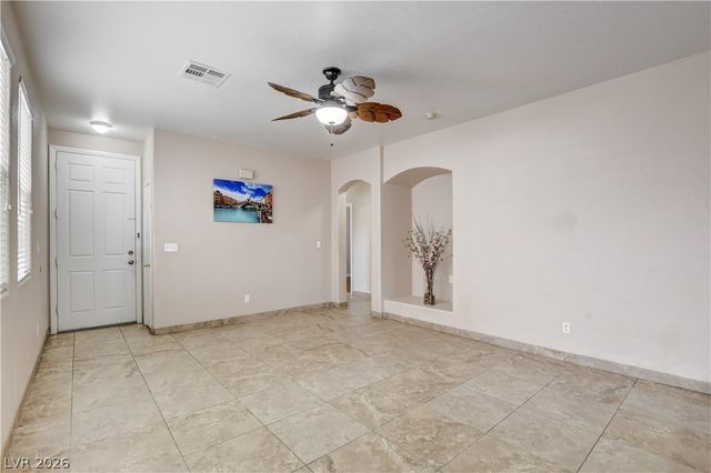 6655 Brick House Avenue, Las Vegas, NV 89122