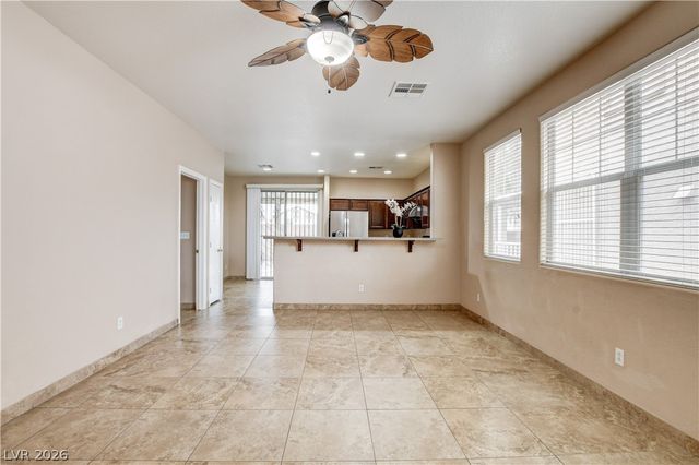 6655 Brick House Avenue, Las Vegas, NV 89122