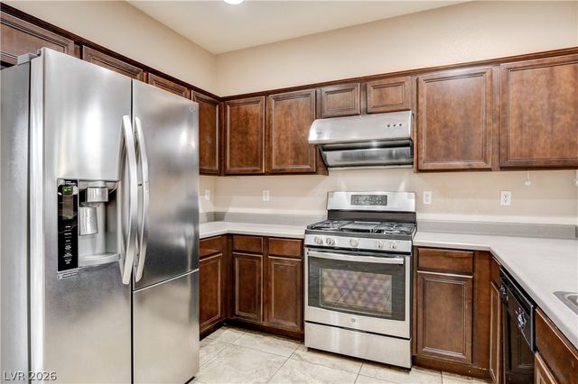 6655 Brick House Avenue, Las Vegas, NV 89122