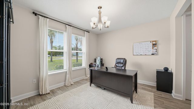 200 S SHADOWWOOD Drive, St. Augustine, FL 32086