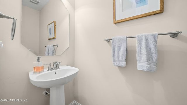 200 S SHADOWWOOD Drive, St. Augustine, FL 32086