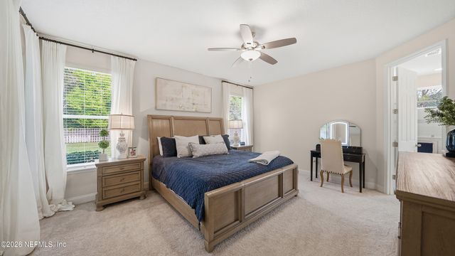 200 S SHADOWWOOD Drive, St. Augustine, FL 32086