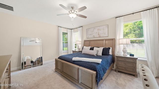 200 S SHADOWWOOD Drive, St. Augustine, FL 32086