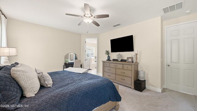 200 S SHADOWWOOD Drive, St. Augustine, FL 32086