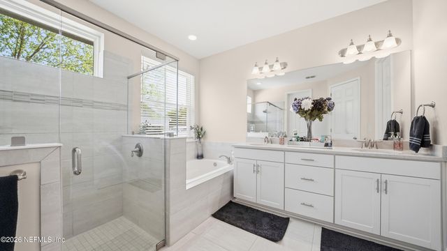 200 S SHADOWWOOD Drive, St. Augustine, FL 32086