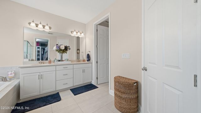 200 S SHADOWWOOD Drive, St. Augustine, FL 32086