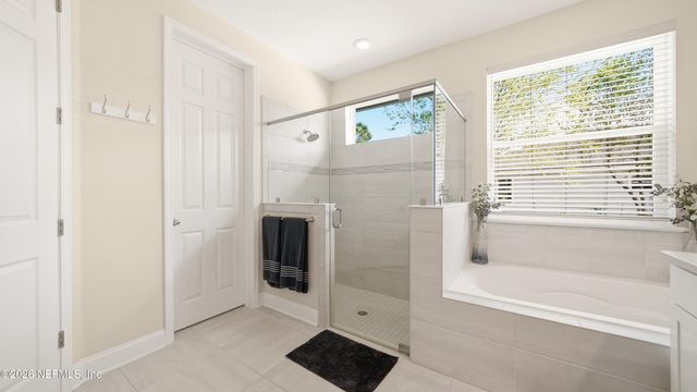 200 S SHADOWWOOD Drive, St. Augustine, FL 32086