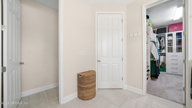 200 S SHADOWWOOD Drive, St. Augustine, FL 32086