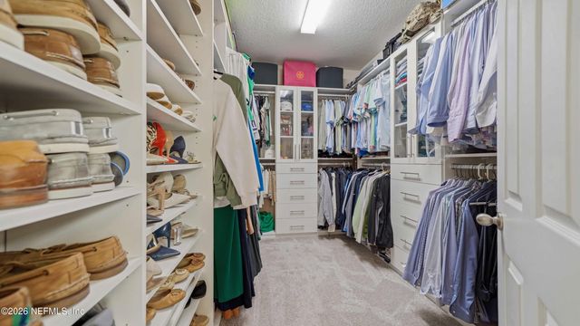 200 S SHADOWWOOD Drive, St. Augustine, FL 32086