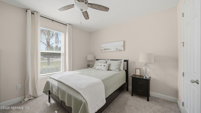 200 S SHADOWWOOD Drive, St. Augustine, FL 32086