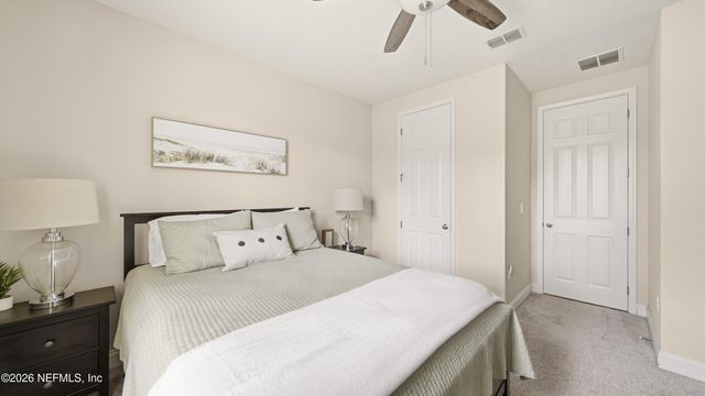 200 S SHADOWWOOD Drive, St. Augustine, FL 32086