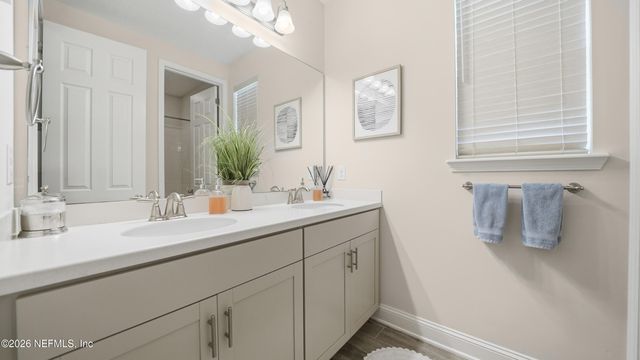 200 S SHADOWWOOD Drive, St. Augustine, FL 32086