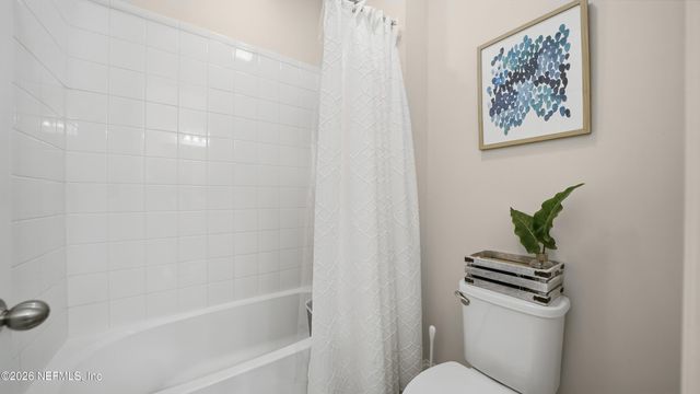 200 S SHADOWWOOD Drive, St. Augustine, FL 32086