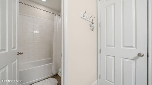 200 S SHADOWWOOD Drive, St. Augustine, FL 32086