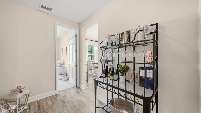 200 S SHADOWWOOD Drive, St. Augustine, FL 32086