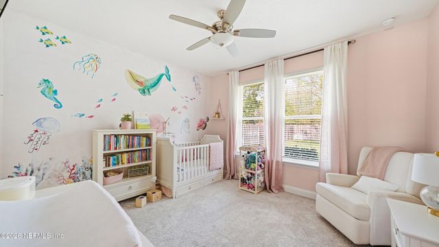 200 S SHADOWWOOD Drive, St. Augustine, FL 32086