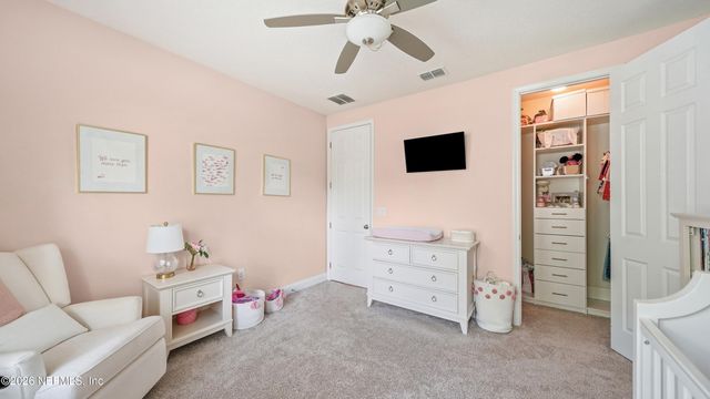 200 S SHADOWWOOD Drive, St. Augustine, FL 32086