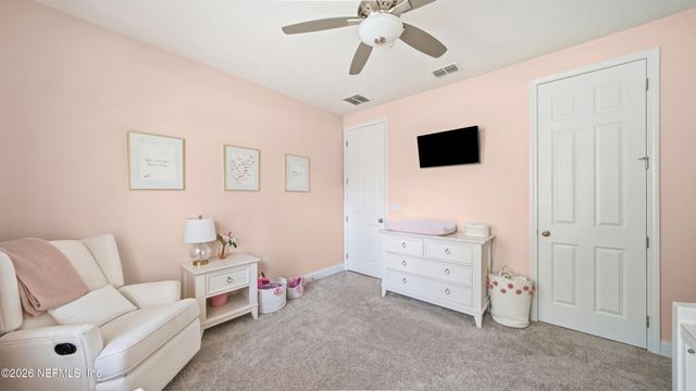 200 S SHADOWWOOD Drive, St. Augustine, FL 32086