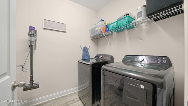 200 S SHADOWWOOD Drive, St. Augustine, FL 32086