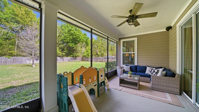 200 S SHADOWWOOD Drive, St. Augustine, FL 32086