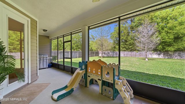 200 S SHADOWWOOD Drive, St. Augustine, FL 32086