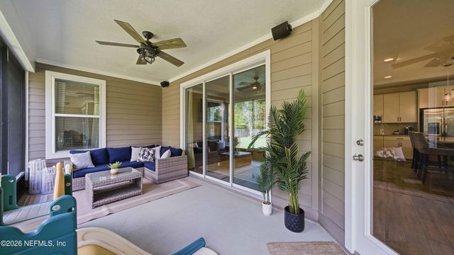 200 S SHADOWWOOD Drive, St. Augustine, FL 32086