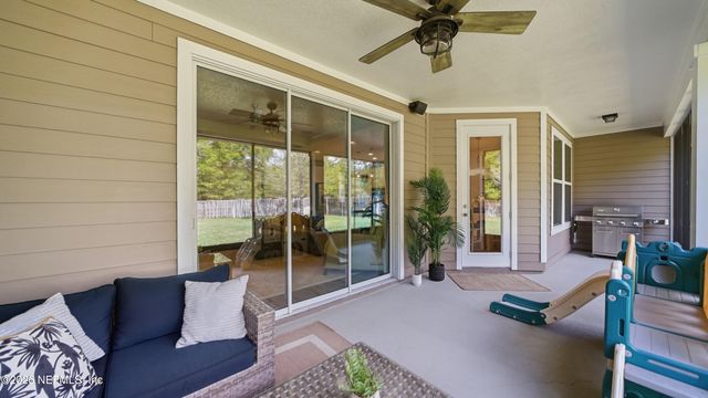 200 S SHADOWWOOD Drive, St. Augustine, FL 32086