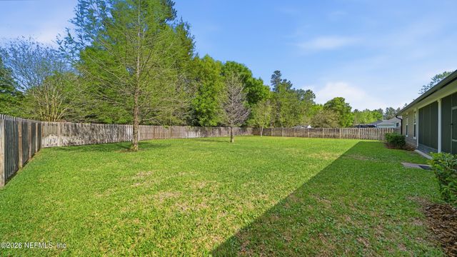 200 S SHADOWWOOD Drive, St. Augustine, FL 32086