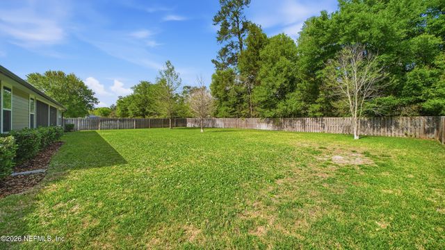 200 S SHADOWWOOD Drive, St. Augustine, FL 32086