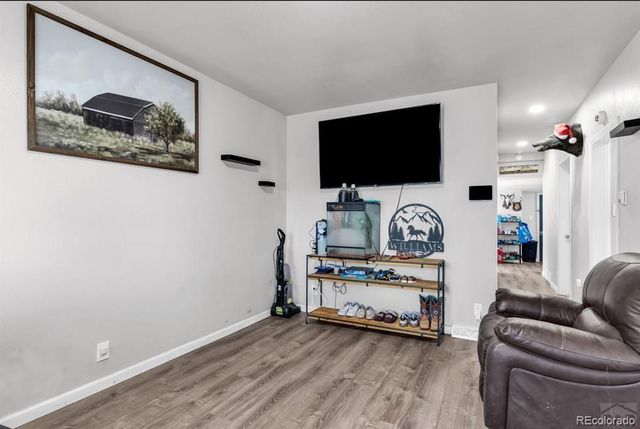 1317 Bragdon Avenue, Pueblo, CO 81004