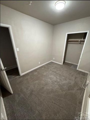 1317 Bragdon Avenue, Pueblo, CO 81004