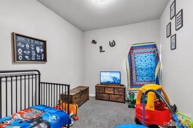 1317 Bragdon Avenue, Pueblo, CO 81004