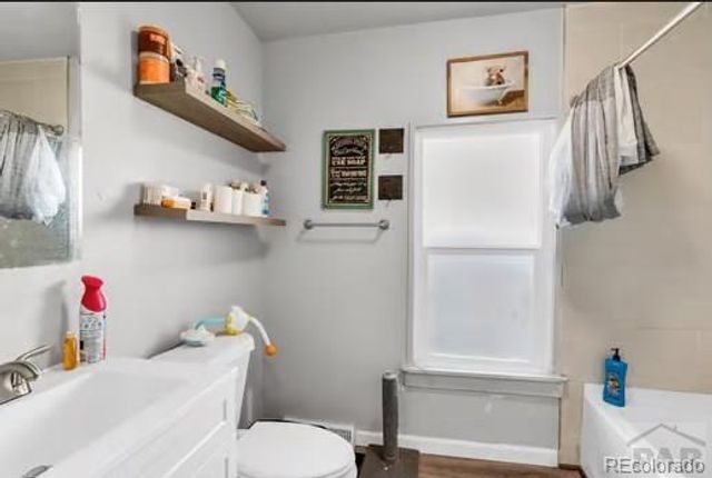 1317 Bragdon Avenue, Pueblo, CO 81004