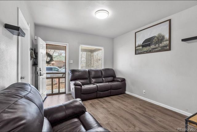 1317 Bragdon Avenue, Pueblo, CO 81004