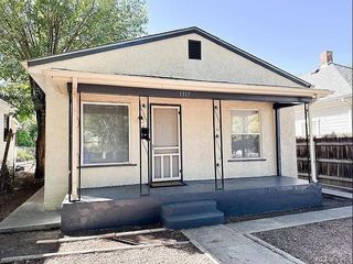 1317 Bragdon Avenue, Pueblo, CO 81004