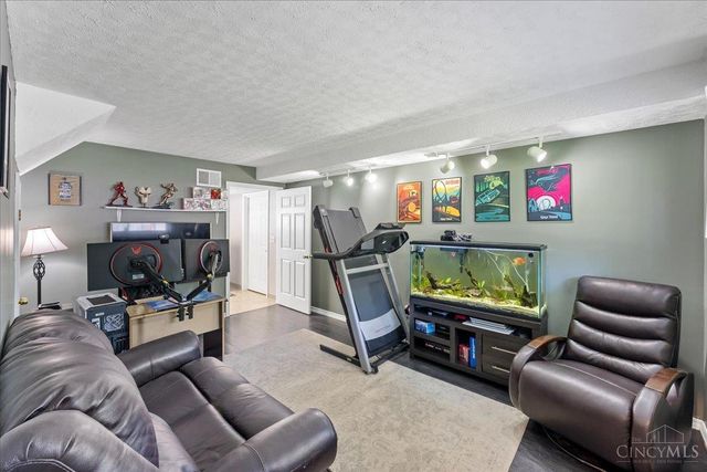 5640 Windridge Drive, Green Twp, OH 45248