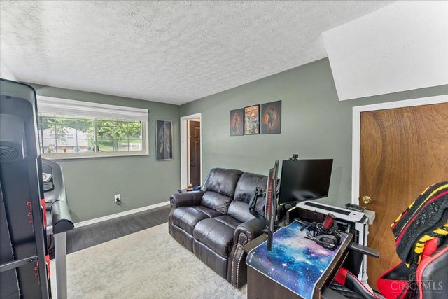 5640 Windridge Drive, Green Twp, OH 45248